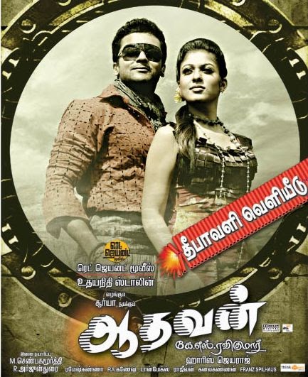 tamil hd movies download 720p